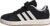 Adidas Unisex-Child Grand Court 00s Elastic Lace