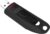 SanDisk 512GB Ultra USB 3.0 Flash Drive – SDCZ48-512G-G46, Black