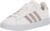 adidas Women’s Grand Court 2.0 Tennis Shoe