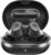 Arctis GameBuds for PlayStation/PC/Switch/Mobile — 2.4GHz + Bluetooth 5.3 Earbuds — Active Noise Cancelling — Mobile App Sound Presets — Water Resistant IP55 — 40H Battery with Qi Charging Case