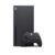 Microsoft Xbox Series X 1TB Black (Renewed)