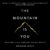 The Mountain Is You: Transforming Self-Sabotage into Self-Mastery