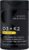 Sports Research® Vitamin D3 + K2 with 5000iu of Plant-Based D3 & 100mcg of Vitamin K2 as MK-7 | Non-GMO Verified & Vegan Certified (120ct)