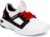 Nautica Kids Athletic Slip-On Sneakers – Comfortable Bungee Running Shoes for Boys and Girls – Stylish and Supportive Footwear for Active Kids (Big Kid/Little Kid/Toddler)