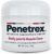 Penetrex Joint & Muscle Therapy – Soothing Muscle Rub for Back, Neck, Hands, Feet – Premium Whole Body Rub with Arnica, Vitamin B6 MSM & Boswellia – Non-Greasy 2oz Cream