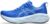 ASICS Men’s NOVABLAST 5 Running Shoes