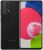 Samsung Galaxy A52 (5G) 128GB A526U (T-Mobile/Sprint Unlocked) 6.5″ Display Quad Camera Smartphone – Black (Renewed)