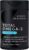 Sports Research® Total Omega-3 Fish Oil 2200mg – Made from Antarctic Krill w/Astaxanthin, Wild Sockeye Salmon & Alaska Pollock – 960mg of EPA & DHA – 120 Softgels