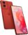 Motorola Moto G Stylus 5G | 2024 | Unlocked | Made for US 8/256GB | 50MP Camera | Scarlet Wave