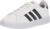 adidas Men’s Grand Court 2.0 Shoes