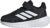 Adidas Unisex-Baby Run Falcon 5