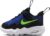 Nike Unisex-Child Air Max Nova Shoes