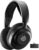 SteelSeries Arctis Nova 5 Wireless Multi-System Gaming Headset — Neodymium Magnetic Drivers — 100+ Audio Presets — 60 HR Battery — 2.4GHz or BT — ClearCast Gen2.X Mic — PC, PS5, PS4, Switch, Mobile