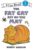 The Fat Cat Sat on the Mat: A Silly Rhyming Animal Story for Children (Ages 4–8) (I Can Read Level 1)