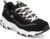 Skechers Womens D’Lites Me-time