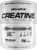 Cellucor Cor-Performance Creatine Monohydrate for Strength and Muscle Growth, 72 Servings
