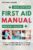 First Aid Manual Pocket Guide: Essential Handbook 2025 for Quick and Effective First Aid Responses When You’re Off Grid