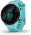 Garmin Forerunner 55, GPS Running Watch with Daily Suggested Workouts, Up to 2 Weeks of Battery Life, Aqua