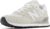 New Balance Women’s 574 Core Sneaker