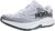 Hoka Mens Rincon 4