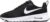 Nike Men’s Air Max Nuaxis Shoes
