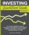 Investing QuickStart Guide: The Simplified Beginner’s Guide to Successfully Navigating the Stock Market, Growing Your Wealth & Creating a Secure … (Trading & Investing – QuickStart Guides)