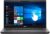 Dell Latitude 5400 Laptop FHD Touchscreen, Intel Core I5-8365U 8th Gen Processor, 32GB Ram, 1TB SSD, Webcam, Type C, HDMI Windows 11 Pro (Renewed)