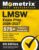 LMSW Exam Prep: Practice Questions, Secrets Study Guide for the ASWB Masters Social Work Certification: [6th Edition]