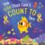 The Fish That Can’t Count to Ten: Fishy’s Ocean Adventure with a Counting Problem