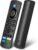Remote Replacement Voice Control for Fire-Series, Compatible with Fire Smart TV Stick (2nd/3rd Gen)/Lite/HD/4K Max/4K/Cube, Fit for Hisense, TCL, Omni Series, Omni QLED Series, 4-Series