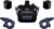 HTC Vive Pro 2 Full Kit, W126480745