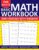 Basic Math Workbook For Adults Addition,Subtraction,Multiplication And Division Exercises With Answers: Simple Math Workbook For Adults With More Than … And Division | Math Worksheets For adults