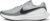 Nike Men’s Revolution 8 Road Running Shoes