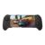 8BitDo Ultimate Mobile Gaming Controller for Android devices, Bluetooth Mobile Game Controller with Hall Effect Joysticks and Hall Triggers (Black)