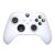 Xbox Wireless Gaming Controller (2025) – Robot White – Play on Xbox, Windows, Android, iOS, FireTV Sticks, Smart TVs, VR Headsets