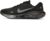 Nike Men’s Journey Run Road Running Shoes
