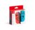 Nintendo Joy-Con (L/R) – Neon Red/Neon Blue