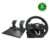 Racing Wheel Overdrive Designed for Xbox Series X|S By HORI – Officially Licensed by Microsoft