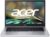 acer Aspire 3 Laptop 14-inch 8GB RAM 128GB SSD Intel Core i3 1.80GHz (Renewed)