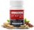 Herbal Nitro Extreme Energy Pills – 6 to 10 Hour Boost, No Crash or Jitters Maximum Strength Natural Energy Supplement for Women & Men – Fatigue, Focus & Motivation (60 Count)