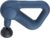 TheraGun Therabody Relief Handheld Percussion Massage Gun – Easy-to-Use, Comfortable & Light Personal Massager for Every Day Pain Relief Massage Therapy in Neck, Back, Leg, Shoulder and Body (Navy)