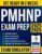 PMHNP Certification Exam Prep: The All-in-One Study Guide to Get Ready in No Time and Pass Your Boards With Confidence | 1600+ Test Questions, Detailed Rationales, Intensive Reviews and 10 Mock Exams