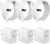 Compatible with iPhone 17 16 15 Charger Fast Charging 3 Pack USB C Charger Block Type C Chargers 6FT Cord Wall Chargers iPhone Air/17/17 Plus/17 Pro/17 Pro Max/16/16 Plus/16 Pro/16 Pro Max/15 Pro Max