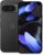 Google Pixel 9 – Unlocked Android Smartphone with Gemini, 24-Hour Battery, Advanced Camera, and 6.3″ Actua Display – Obsidian – 128 GB