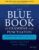 The Blue Book of Grammar and Punctuation: An Easy-to-Use Guide with Clear Rules, Real-World Examples, and Reproducible Quizzes