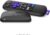 Roku Express 4K+ 2021 Streaming Media Player HD/4K/HDR (Renewed)