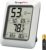 TempPro TP50 Digital Hygrometer Indoor Thermometer Room Thermometer and Humidity Gauge with Temperature Humidity Monitor(Previously ThermoPro)