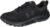 Under Armour Men’s Charged Assert 10 Shoes
