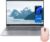 Lenovo V15 Premium Laptop for Business & Work, 15.6″ FHD Display, 13th Gen Intel i7-13620H, 40GB RAM, 1TB SSD, Webcam, HDMI, Wi-Fi 6, Windows 11 Pro, Gray, Bundle with Thunderobot Wireless Mouse