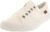 Blowfish Malibu Women’s Play Slip On Sneaker